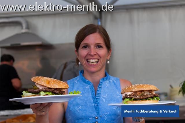 G-Samstag- Foto Laudi-9249.JPG